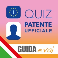 Quiz Patente Ufficiale 2026