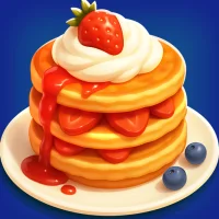 Gioco di cucina: Chef Natale