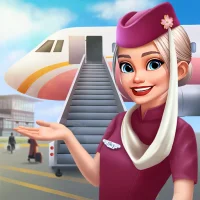 Airplane Chefs: Giochi Cucina