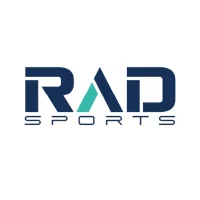 Rad Sports Dubai