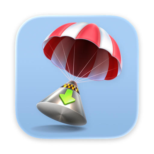 Download Shuttle: Speed Boost