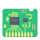 Firmware