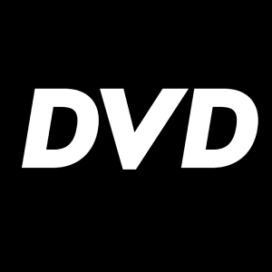 DVD+ Lettore DVD per Windows 11