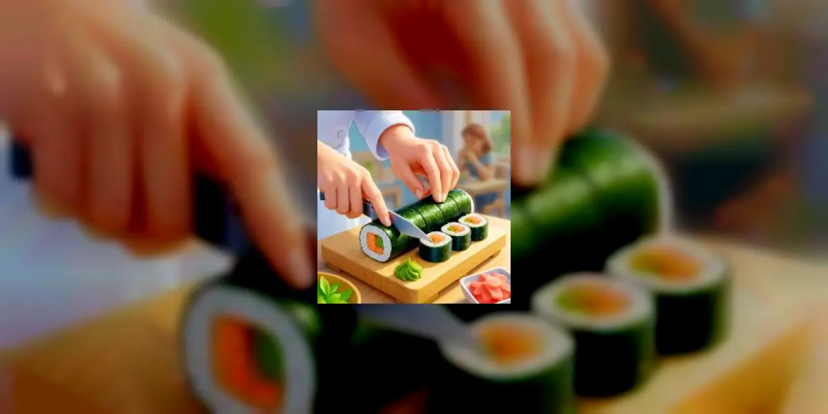 Chef Reale: Gioco di Cucina
